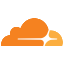 thedothantea.com favicon
